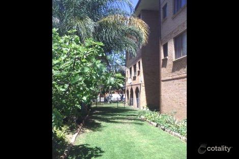 Property photo of 2/9 Wilde Street Carramar NSW 2163