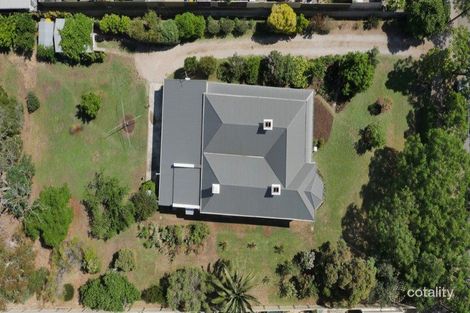 Property photo of 8 The Grove Woodville SA 5011