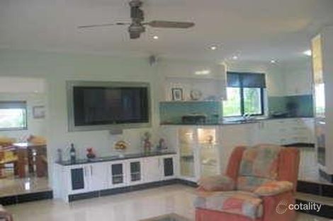 Property photo of 15 Jerrob Court Carrara QLD 4211