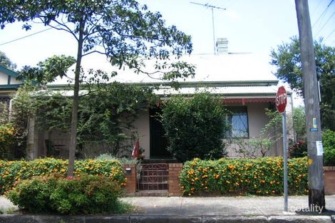 117 Victoria St, Lewisham, NSW 2049