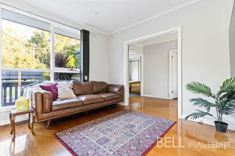 103 Pembroke Rd, Mooroolbark, VIC 3138