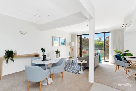 Property photo of 73/57-79 Leisure Drive Banora Point NSW 2486