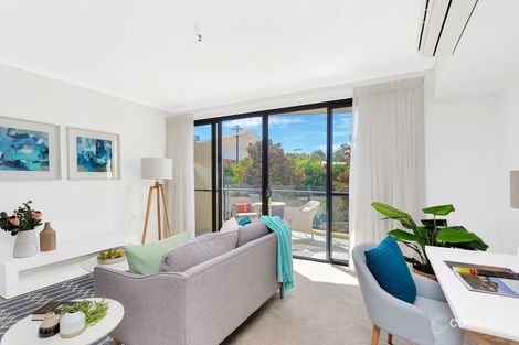 Property photo of 73/57-79 Leisure Drive Banora Point NSW 2486