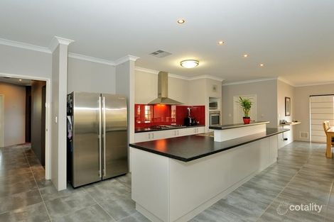 Property photo of 18 Usher Meander Baldivis WA 6171