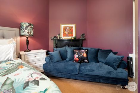 Property photo of 2 Holmes Street Ballarat Central VIC 3350