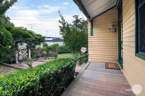 Property photo of 2 Holmes Street Ballarat Central VIC 3350