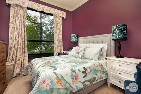 Property photo of 2 Holmes Street Ballarat Central VIC 3350