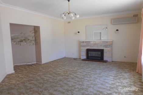 Property photo of 62 Eton Road Somerton Park SA 5044