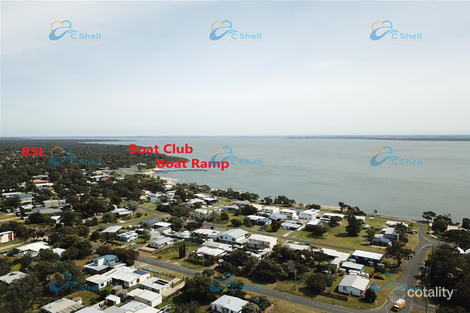 33 Government Rd, Loch Sport, VIC 3851