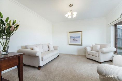 Property photo of 7 Malbec Loop Waurn Ponds VIC 3216