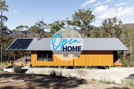 Property photo of 74 Bull Oak Way Grove TAS 7109