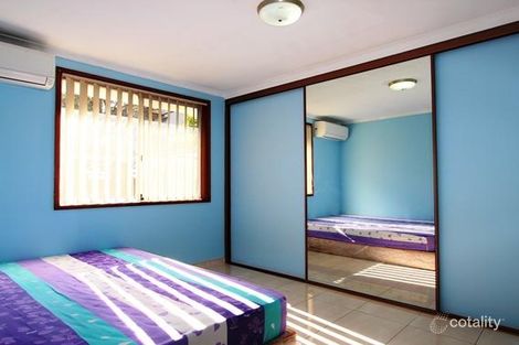 Property photo of 7/66-70 Harris Street Fairfield NSW 2165