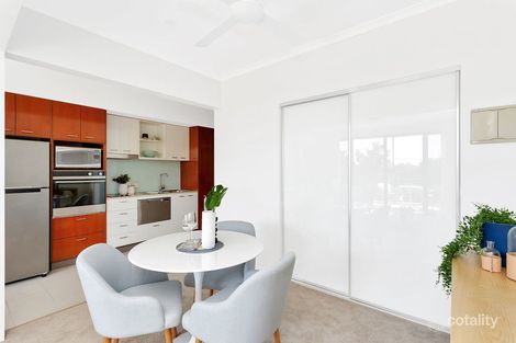 Property photo of 73/57-79 Leisure Drive Banora Point NSW 2486