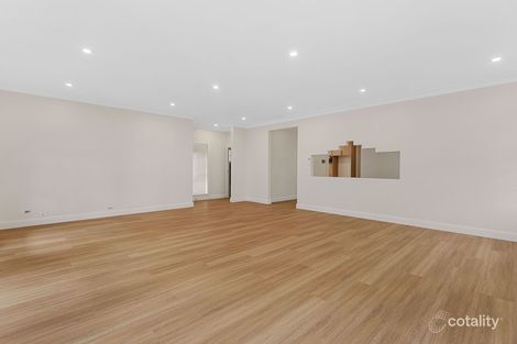 Property photo of 25 Ridgewell Street Roselands NSW 2196