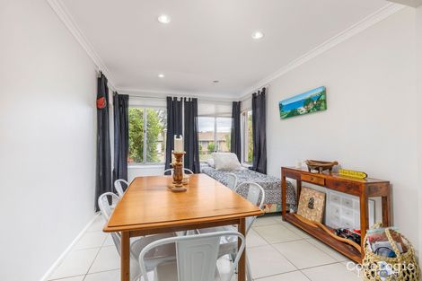 Property photo of 22 Batchelor Street Torrens ACT 2607