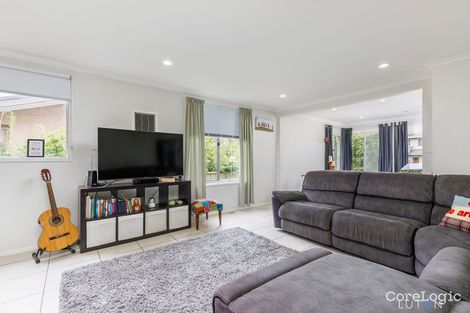 Property photo of 22 Batchelor Street Torrens ACT 2607