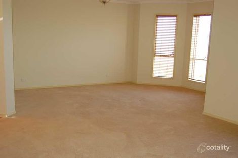 Property photo of 34 Manning Boulevard Darley VIC 3340