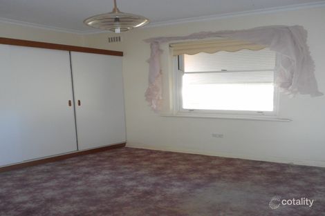 Property photo of 62 Eton Road Somerton Park SA 5044