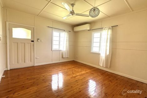Property photo of 24 Edward Street Esk QLD 4312