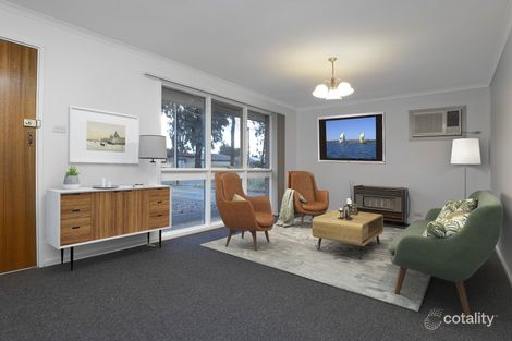Property photo of 13 Mallett Avenue Brahma Lodge SA 5109