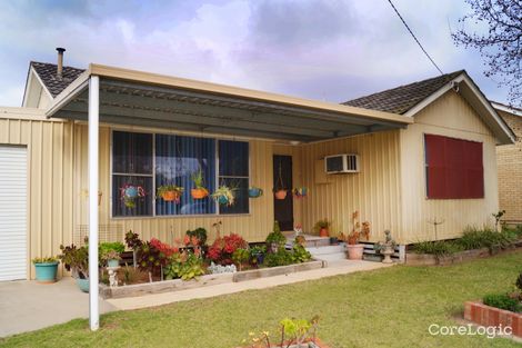 Property photo of 34 Kennedy Road Shepparton VIC 3630