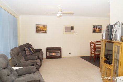 Property photo of 34 Kennedy Road Shepparton VIC 3630