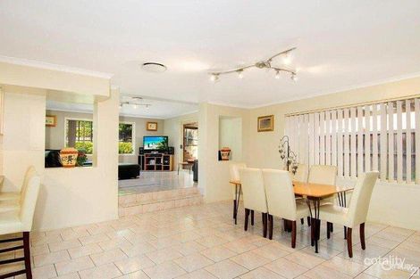 Property photo of 1 Wollemi Place Dural NSW 2158