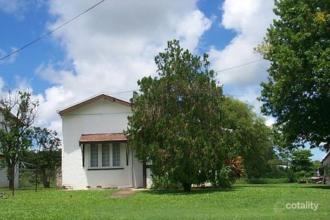 20 Eleanor St, Ingham, QLD 4850