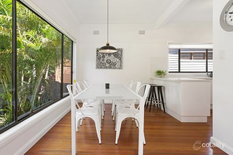 Property photo of 18 Kenneth Road Manly Vale NSW 2093