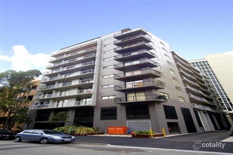 205/67-71 Stead St, South Melbourne, VIC 3205