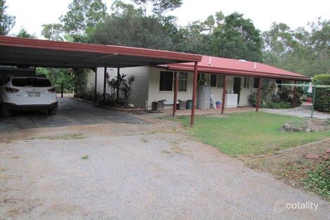 50076 Bruce Hwy, Calliope, QLD 4680
