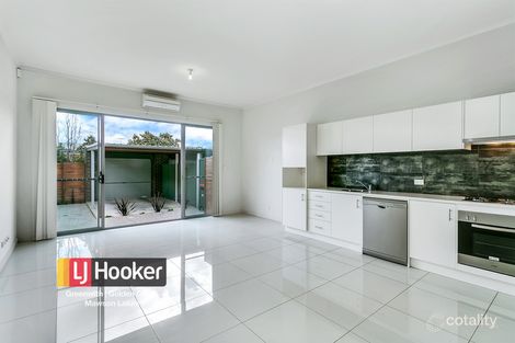 Property photo of 17 Bonita Lane Mawson Lakes SA 5095