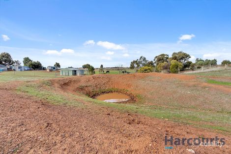 Property photo of 729 Eudunda Road Dutton SA 5356