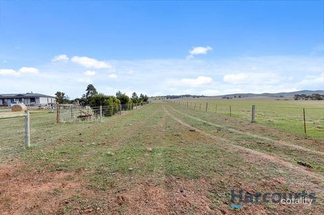 Property photo of 729 Eudunda Road Dutton SA 5356