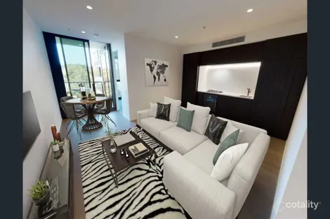 B833/631 VICTORIA ST, ABBOTSFORD, VIC 3067