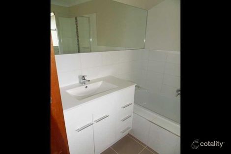 Property photo of 62 Jack Avenue Mount Austin NSW 2650