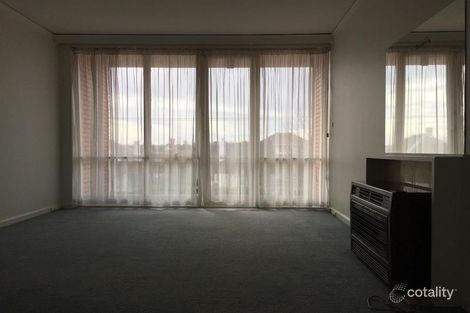 Property photo of 2/28 Power Street Toorak VIC 3142