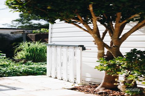 23 Henry Lawson Dr, Peakhurst, NSW 2210