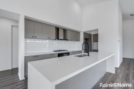 Property photo of 32 Chisel Avenue Kyneton VIC 3444
