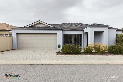 15/4-10 Channon St, Bentley, WA 6102