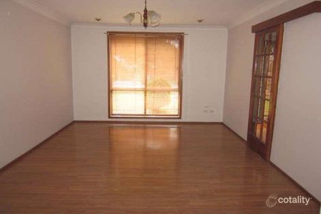 Property photo of 8 Lamerton Street Oakhurst NSW 2761