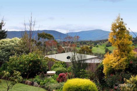 Property photo of 11 Gordon Court Woori Yallock VIC 3139