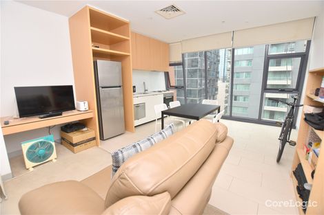 Property photo of 1102/555 Flinders Street Melbourne VIC 3000