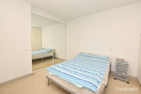 Property photo of 1102/555 Flinders Street Melbourne VIC 3000