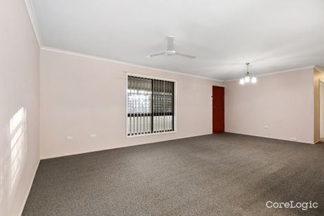 Property photo of 39 Makaha Drive Birkdale QLD 4159