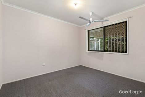 Property photo of 39 Makaha Drive Birkdale QLD 4159