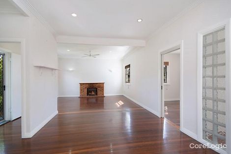 Property photo of 90 Oakley Avenue East Lismore NSW 2480