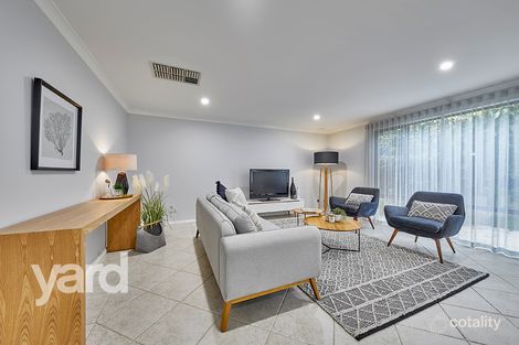 Property photo of 2B Jackman Street Willagee WA 6156
