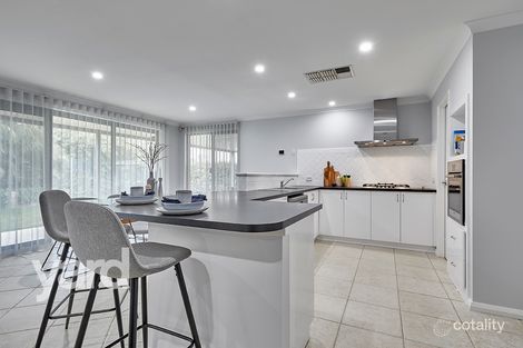 Property photo of 2B Jackman Street Willagee WA 6156
