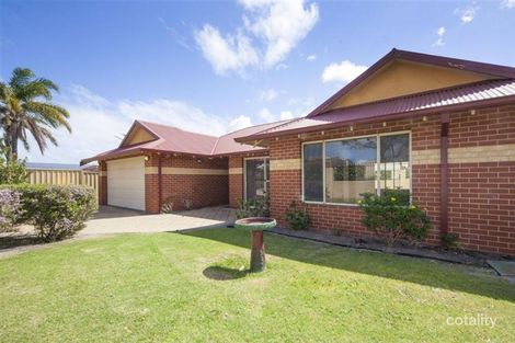 Property photo of 30 Prosser Way Myaree WA 6154